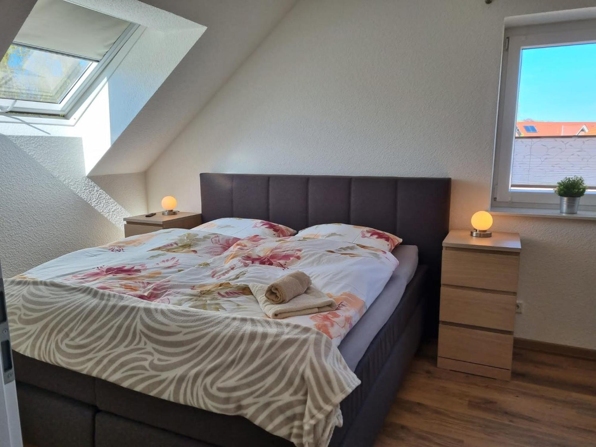 Landhaus Westerloy Westerstede Esterno foto
